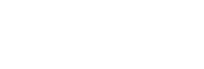 Courtier Clermont-Ferrand